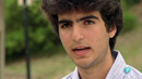 Ir al Video&nbsp;Para Todos La 2 - La iniciativa de Jordan Elist: "Save a Bottle, save a Life"