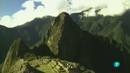 Ir al Video&nbsp;Para todos La 2 - Machu Picchu, Patrimonio de la Humanidad