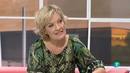Ir al Video&nbsp;Para todos La 2 - Miedo en las empresas - Entrevista a Pilar Jeric&oacute;
