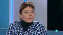Ir al Video&nbsp;Para todos La 2 - ONG: Coopera - Carme Vidal