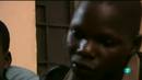 Ir al Video&nbsp;Para todos La 2 - ONG - Desarrollo y educaci&oacute;n en Sierra Leona