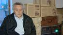 Ir al Video&nbsp;Para todos La 2 - ONG - Fundacion Mescladis
