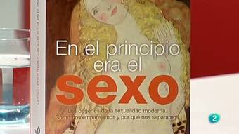 Para todos La 2 - 
