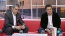 Ir al Video&nbsp;Para todos La 2 - Las redes sociales y la comunicaci&oacute;n de las empresas - Entrevista: Fernando y Juan Luis Polo