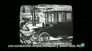 Ir al Video&nbsp;Para todos La 2 - La reinvenci&oacute;n del coche el&eacute;ctrico