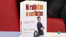 Ir al Video&nbsp;Para todos La 2 - Ser padres - Entrevista con Rosa Jov&eacute;