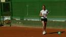 Ir al Video&nbsp;Para todos La 2 - Tenis, c&aacute;ncer y poesia