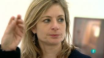 Para todos La 2 - Universos ocultos de Lisa Randall