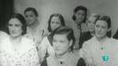 Ir al Video&nbsp;Para todos La 2 - El voto femenino
