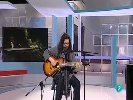 Ver v&iacute;deo  'Para todos La 2 - Actuaciones: Raimundo Amador'