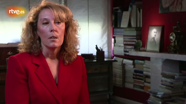Paracuellos. La voz de las v&iacute;ctimas