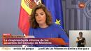 Ir al Video&nbsp;Los parados podr&aacute;n ser requeridos para limpiar los montes tras los incendios