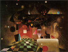 "Parafaragamus", 1949