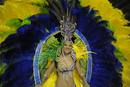 Fotogaleria: Carnaval 2012 en el mundo: &iexcl;Regresa la fiesta!