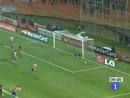 Ir al Video&nbsp;Paraguay se mete en la final de la Copa Am&eacute;rica