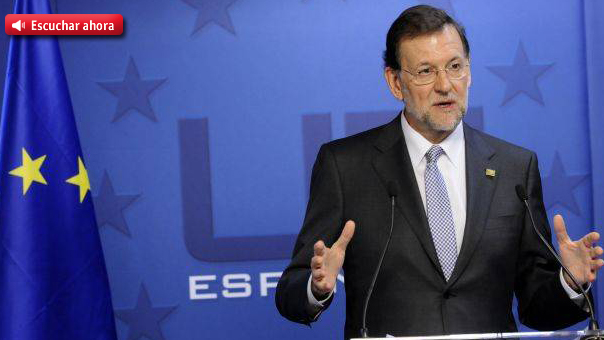 Para&iacute;sos fiscales, evasi&oacute;n fiscal y armonizaci&oacute;n fiscal en el pleno del Parlamento Europeo