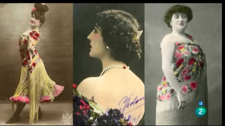 Soy C&aacute;mara. El Programa del CCCB - El Paralelo