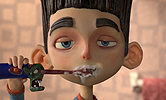 Paranorman
