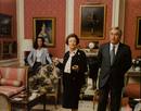 Fotogaleria: "Seducidos por el arte" en CaixaForum Madrid