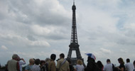 Par&iacute;s