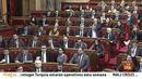 Ir al Video&nbsp;El Parlament aprueba la declaraci&oacute;n soberanista
