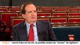 Parlamento - 18/...