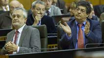 Ir al Video&nbsp;En el parlamento andaluz se cierra en falso la comisi&oacute;n de los ERE irregulares