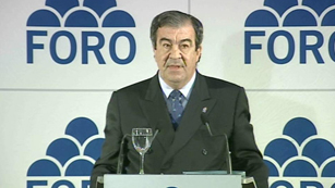 Ver v&iacute;deo  'El Parlamento Asturiano m&aacute;s fragmentada tras elecciones'