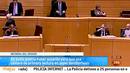 Ir al Video&nbsp;Parlamento - Conoce el parlamento - Reforma del Senado - 18/05/2013