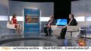 Ir al Video&nbsp;Parlamento - El debate - D&iacute;a de Europa - 11/05/2013