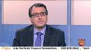 Ir al Video&nbsp;Parlamento - Entrevista - Aitor Esteban (PNV) - 16/02/2013