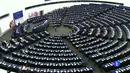 Ir al Video&nbsp;El Parlamento europeo aprueba la creaci&oacute;n de un fondo de deuda para la financiaci&oacute;n