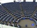 Ir al Video&nbsp;El Parlamento Europeo intenta buscar una soluci&oacute;n a la crisis de la deuda