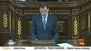 Ir al Video&nbsp;Parlamento - El foco parlamentario - Europa y las reformas - 11/05/2013