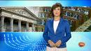 Ir al Video&nbsp;Parlamento - El foco parlamentario- Plan de ajuste- 21/07/2012