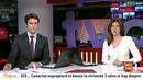 Ir al Video&nbsp;El Parlamento franc&eacute;s aprueba el matrimonio homosexual