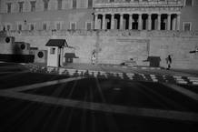parlamento-griego