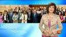 Ir al Video&nbsp;Parlamento - Otros parlamentos - Constituci&oacute;n del parlamento andaluz - 21/04/2012