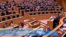 Ir al Video&nbsp;Parlamento - Otros parlamentos - Parlamentos auton&oacute;micos - Elecciones en Asturias y Andaluc&iacute;a - 31/03/2012