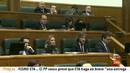 Ir al Video&nbsp;Parlamento - Otros parlamentos - Ponencia de paz en el parlamento vasco - 16/02/2013