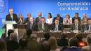 Ir al Video&nbsp;Parlamento - Parlamentos auton&oacute;micos - Andaluc&iacute;a y Asturias: sigue la negociaci&oacute;n - 07/04/2012