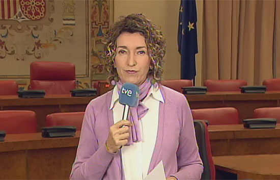 El Parlamento reanuda sus trabajos con un marcado car&aacute;cter econ&oacute;mico