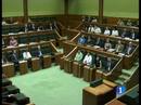 Ir al Video&nbsp;El Parlamento vasco ha recordado hoy a los 25 concejales y alcaldes vascos asesinados