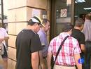 Ir al Video&nbsp;El paro baj&oacute; en junio en 67.858 personas y cae en todos los sectores, salvo en la agricultura