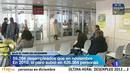 Ir al Video&nbsp;El paro sube un 9,64% en 2012 y cierra con 4.848.723 desempleados pese al mejor diciembre de la historia