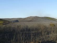 El "Molinillo", Ciudad Real