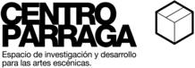 parraga-logo parraga-logo