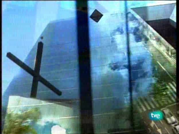 D&iacute;a del Se&ntilde;or - Parroquia San Pedro M&aacute;rtir de los PP Dominicos