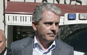 Ver v&iacute;deo  'Parte de la investigaci&oacute;n del caso G&uuml;rtel ha dejado de ser secreta'