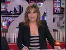 Ir al Video&nbsp;La participaci&oacute;n en Galicia supera la de 2005